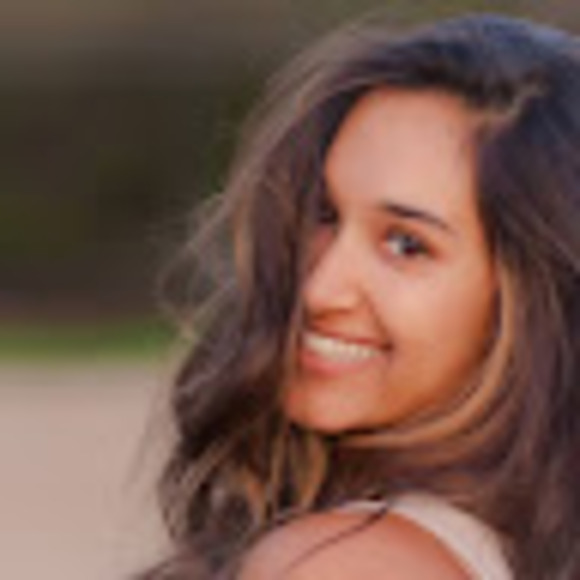 gracenarayanan
